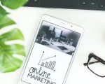 digital marketing coach template resource section bg img 300x120.jpg