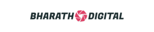 logo transparent png[1]