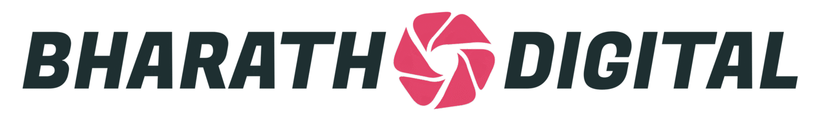 digital marketing agency